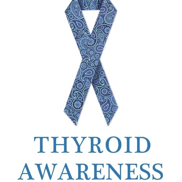 Meet your Posher, Molly - Picture 2 of 4